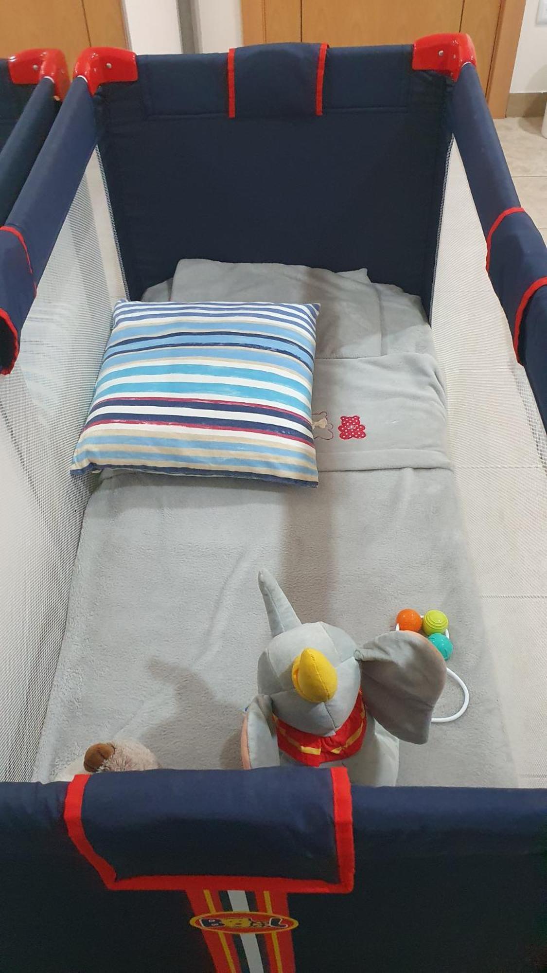 Apartamento T2 Zona Rural Vila Nova de Paiva Dış mekan fotoğraf