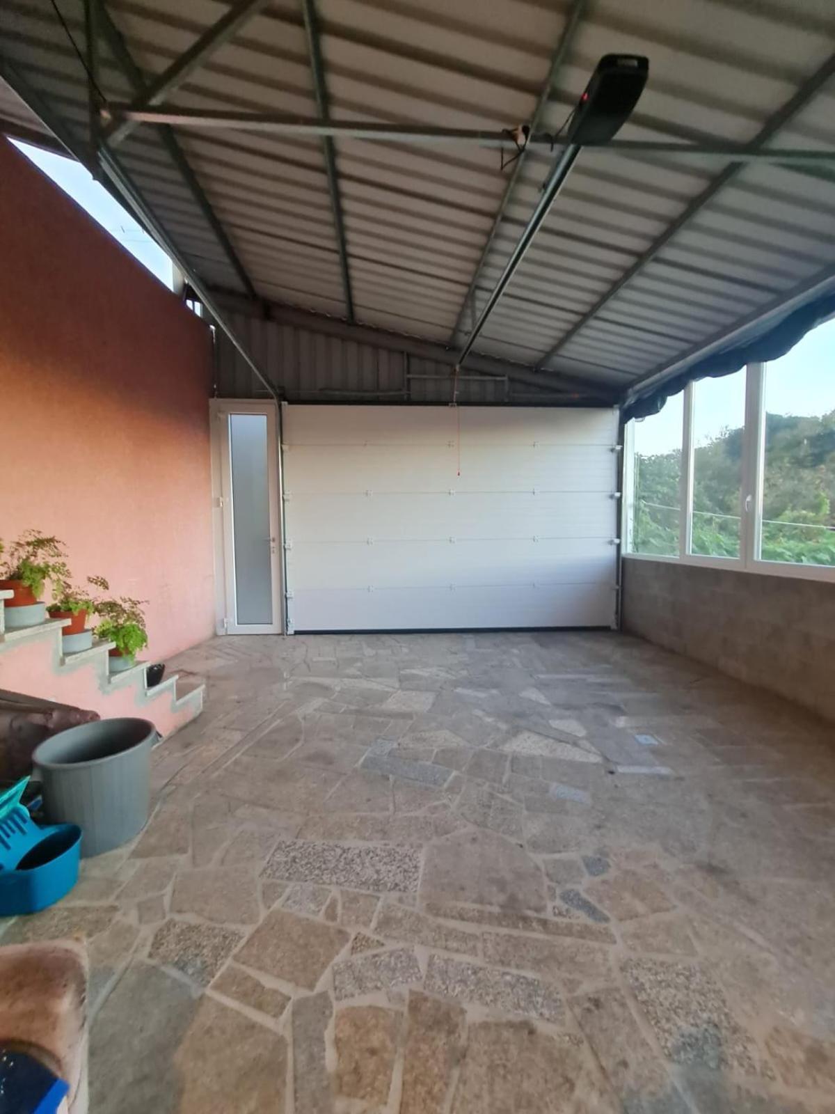 Apartamento T2 Zona Rural Vila Nova de Paiva Dış mekan fotoğraf