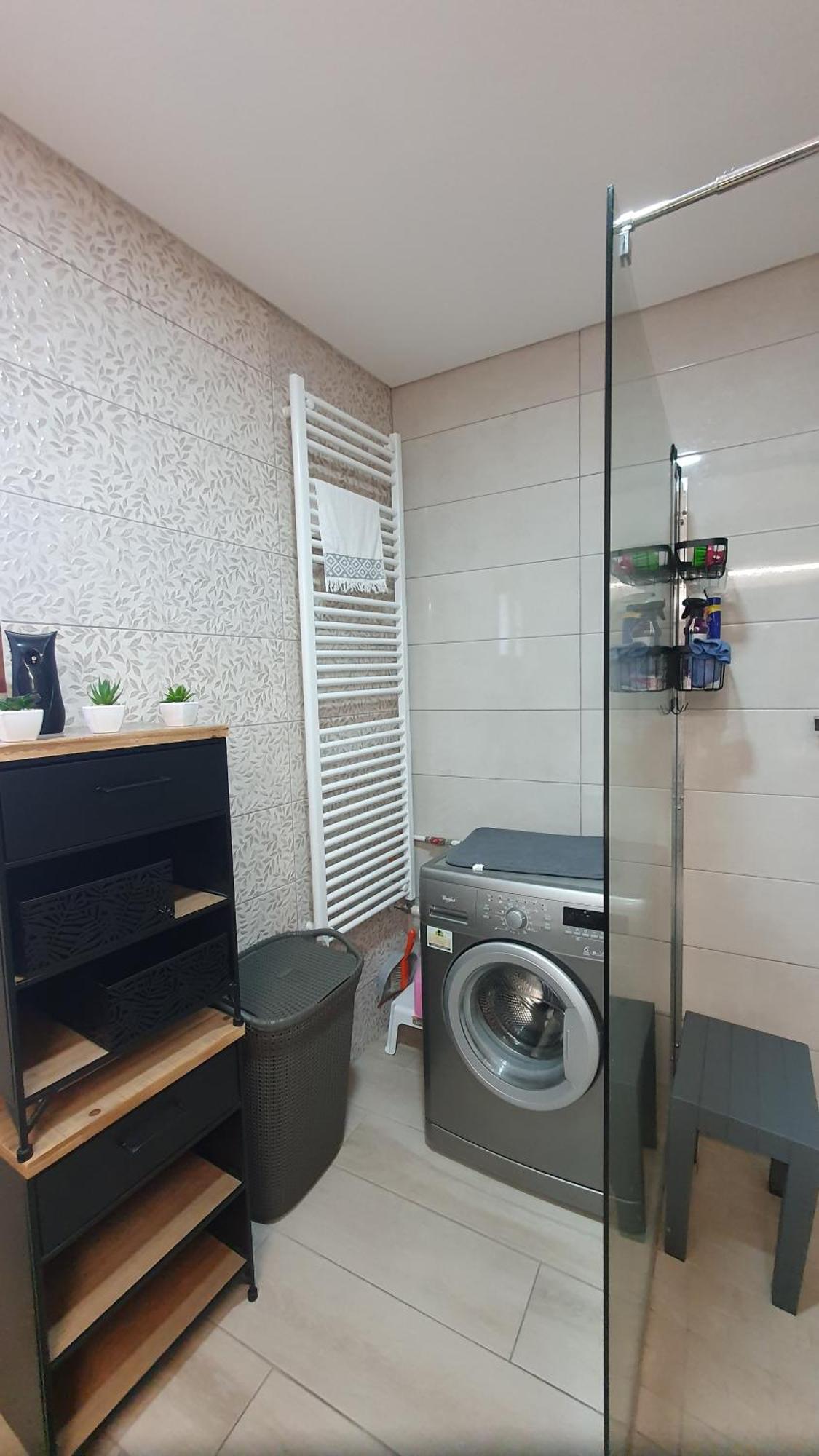 Apartamento T2 Zona Rural Vila Nova de Paiva Dış mekan fotoğraf