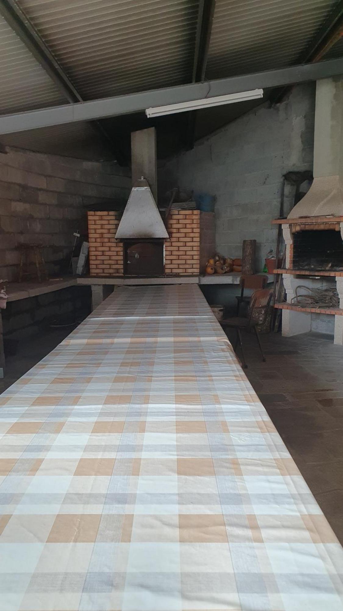 Apartamento T2 Zona Rural Vila Nova de Paiva Dış mekan fotoğraf