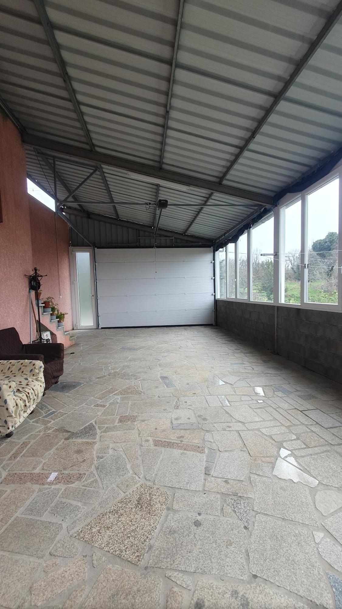 Apartamento T2 Zona Rural Vila Nova de Paiva Dış mekan fotoğraf