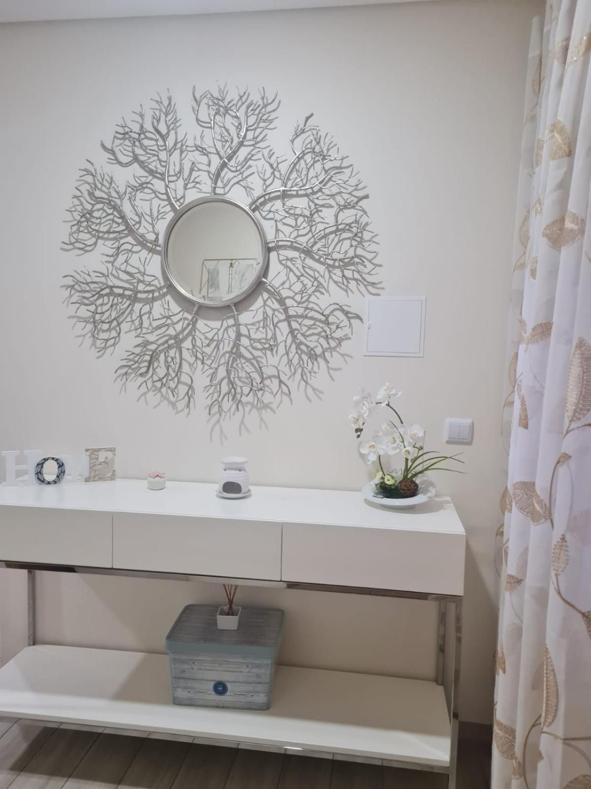 Apartamento T2 Zona Rural Vila Nova de Paiva Dış mekan fotoğraf